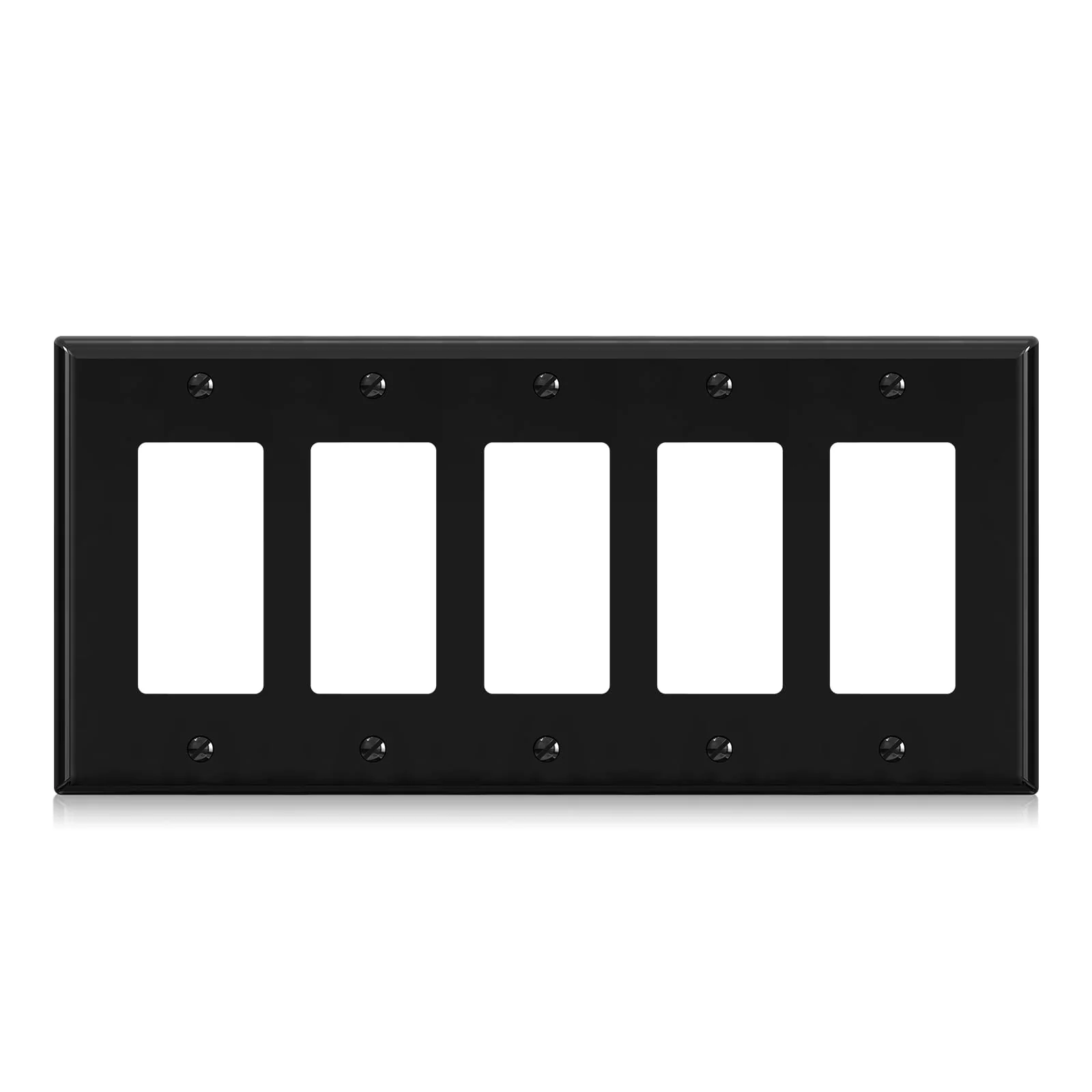 Wall Plate Cover