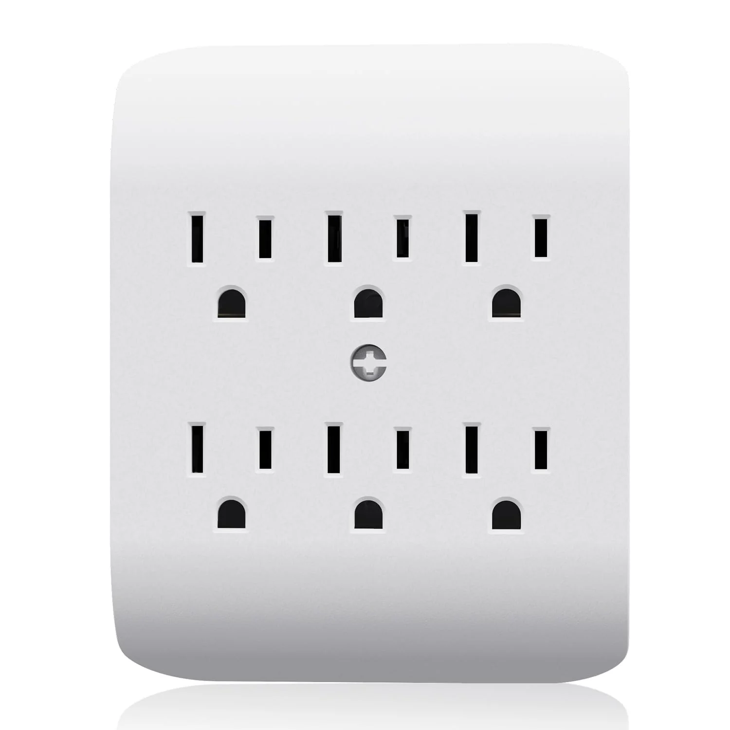 Power Charger