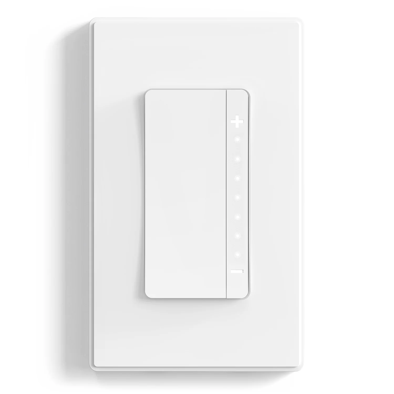 LEDPro™ Multi-Location LED Dimmer Switch Kit, with Master and Companion Dimmer Light Switch - Image 2