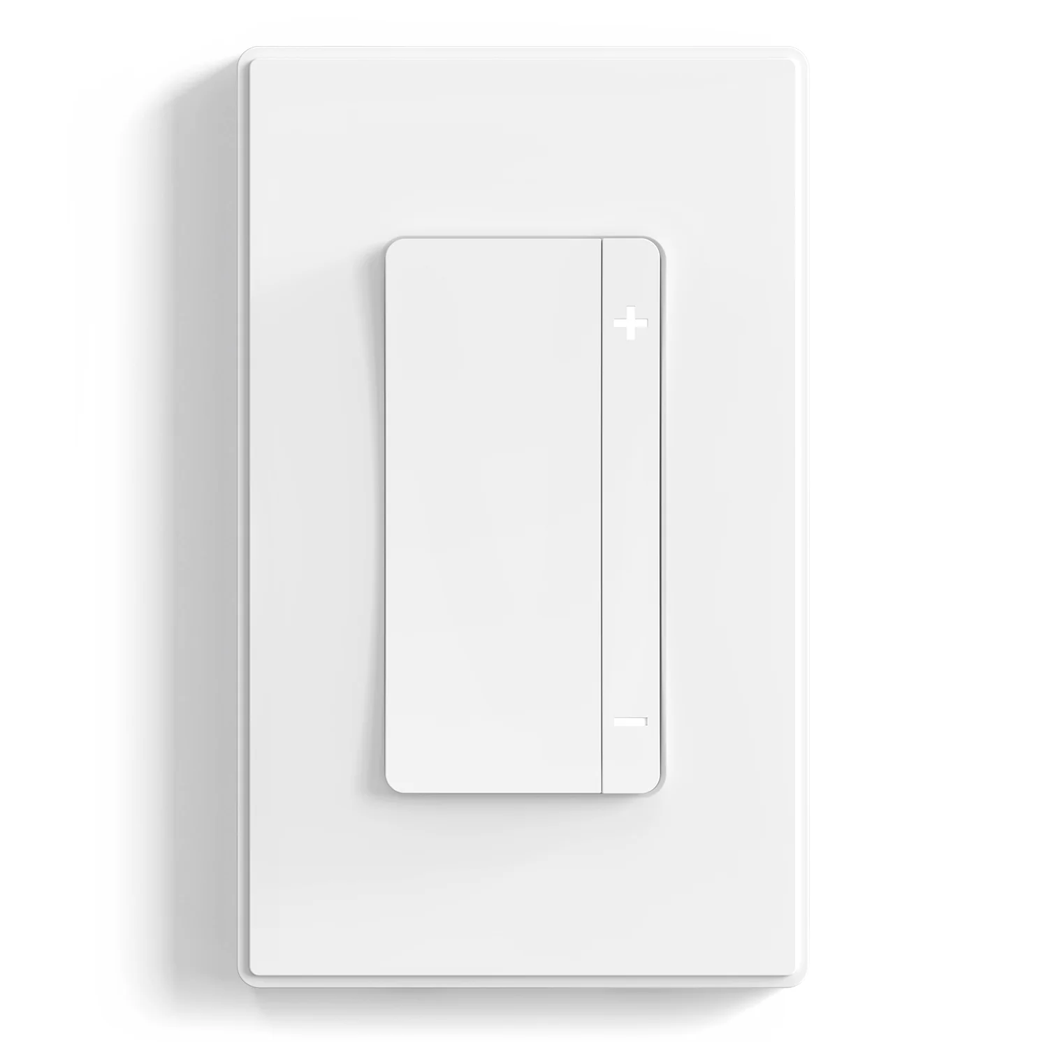 LEDPro™ Multi-Location LED Dimmer Switch Kit, with Master and Companion Dimmer Light Switch - Image 3