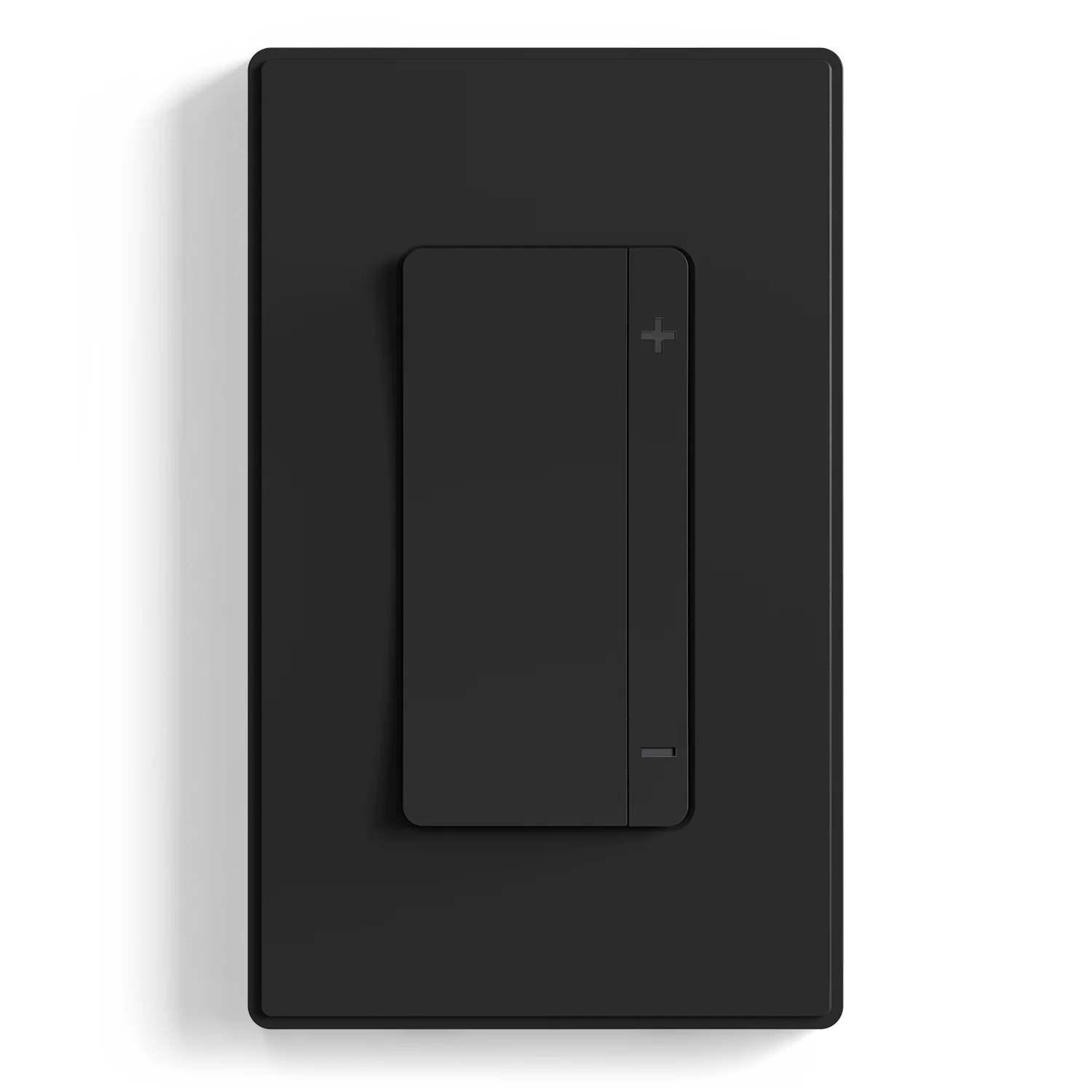 LEDPro™ Multi-Location LED Dimmer Switch Kit, with Master and Companion Dimmer Light Switch - Image 6